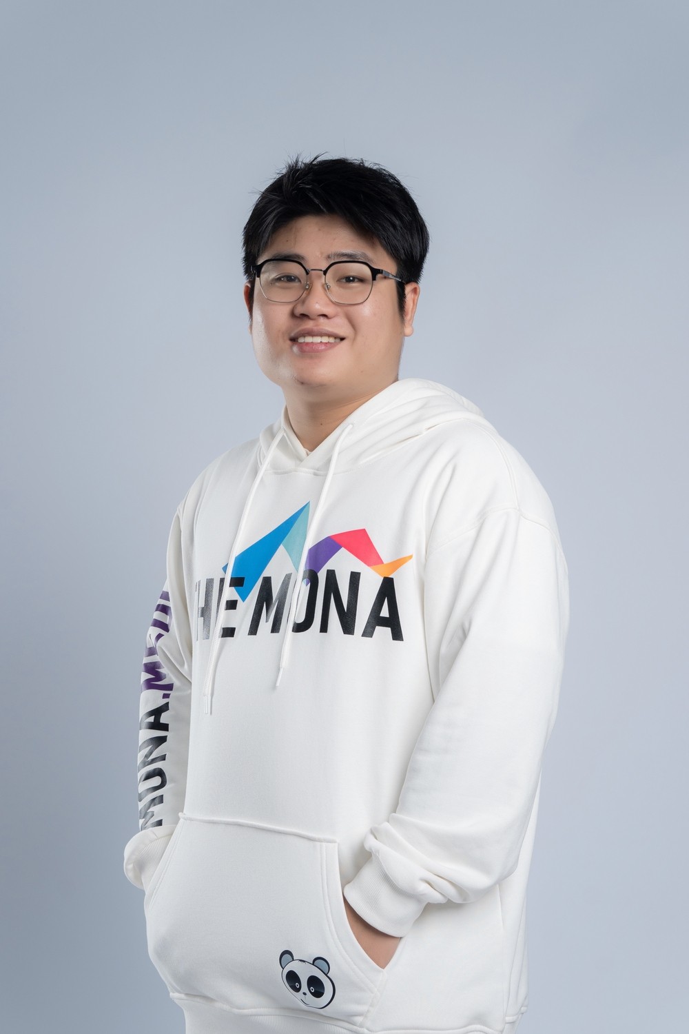 Phan Minh Triết — Growth Manager @ MONA